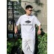 Balenciaga Clothing