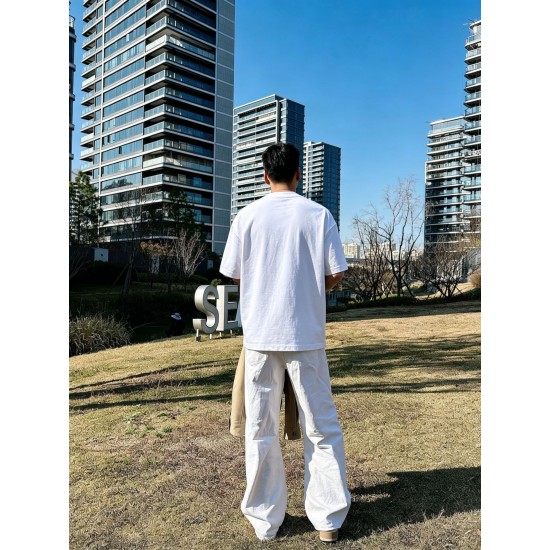 Balenciaga Clothing