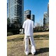 Balenciaga Clothing