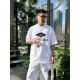 Balenciaga Clothing
