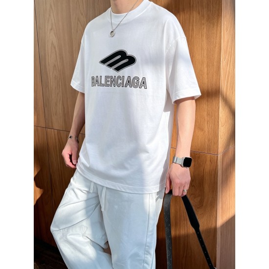 Balenciaga Clothing