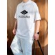 Balenciaga Clothing