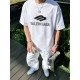 Balenciaga Clothing