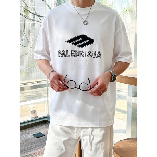 Balenciaga Clothing