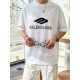 Balenciaga Clothing