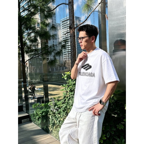 Balenciaga Clothing