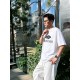Balenciaga Clothing