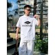 Balenciaga Clothing