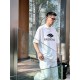 Balenciaga Clothing