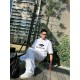 Balenciaga Clothing