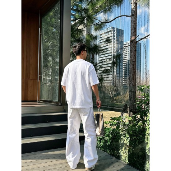Balenciaga Clothing