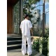Balenciaga Clothing