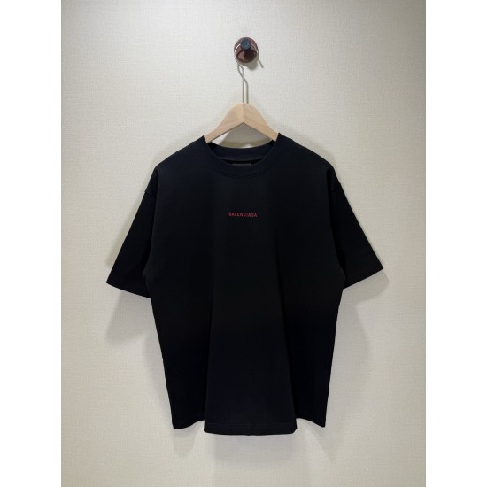 Balenciaga Clothing