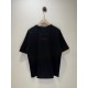 Balenciaga Clothing