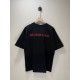 Balenciaga Clothing