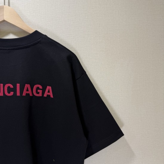 Balenciaga Clothing