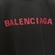 Balenciaga Clothing