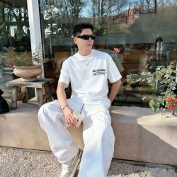 Balenciaga Clothing