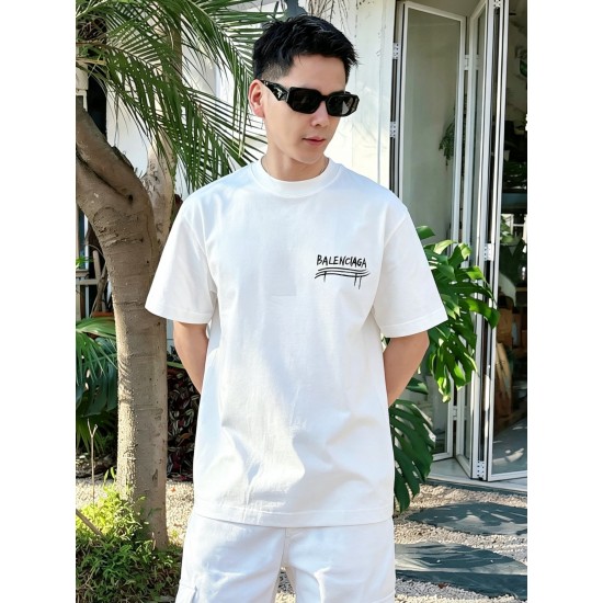 Balenciaga Clothing