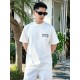 Balenciaga Clothing