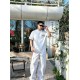 Balenciaga Clothing