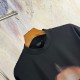 Balenciaga Clothing