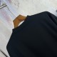 Balenciaga Clothing