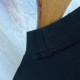 Balenciaga Clothing
