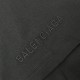 Balenciaga Clothing