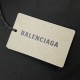 Balenciaga Clothing