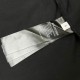 Balenciaga Clothing