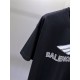 Balenciaga Clothing