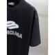 Balenciaga Clothing