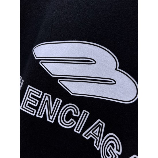 Balenciaga Clothing