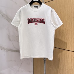 Balenciaga Clothing