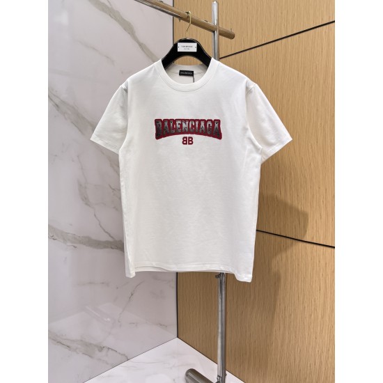 Balenciaga Clothing