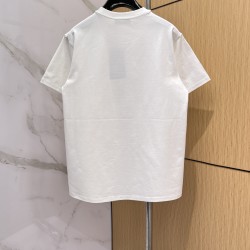 Balenciaga Clothing