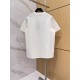 Balenciaga Clothing