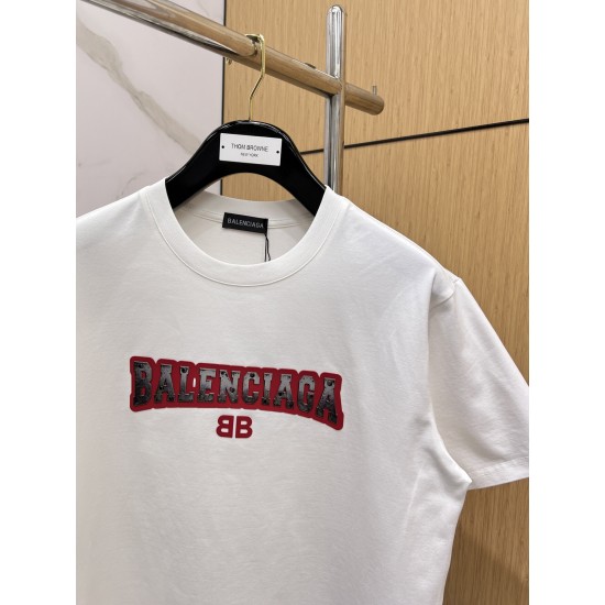 Balenciaga Clothing
