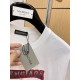 Balenciaga Clothing