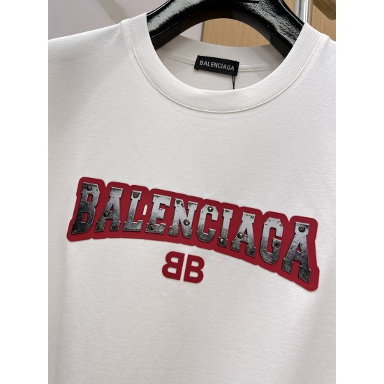 Balenciaga Clothing