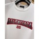 Balenciaga Clothing