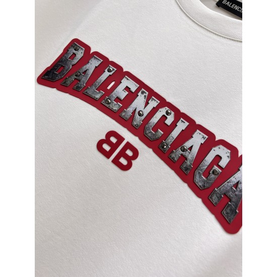 Balenciaga Clothing