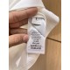 Balenciaga Clothing