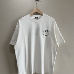 Balenciaga Clothing