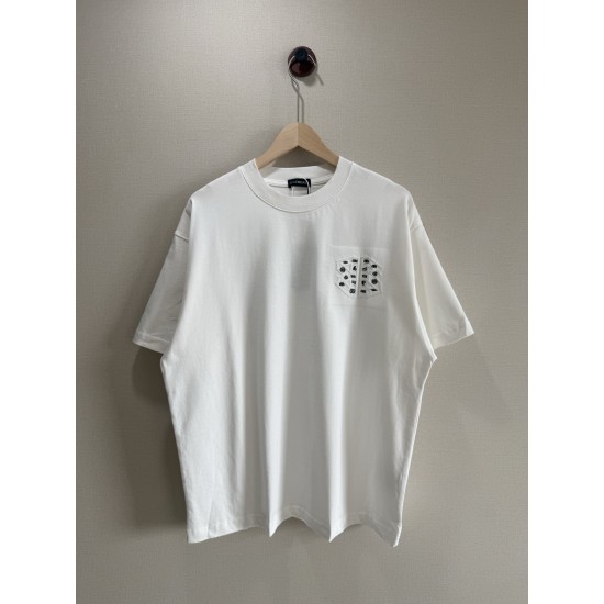Balenciaga Clothing