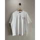 Balenciaga Clothing