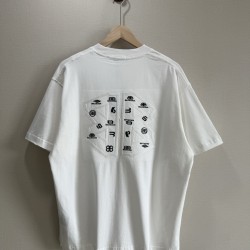 Balenciaga Clothing