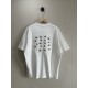 Balenciaga Clothing