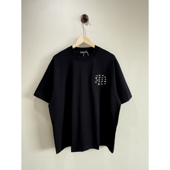 Balenciaga Clothing